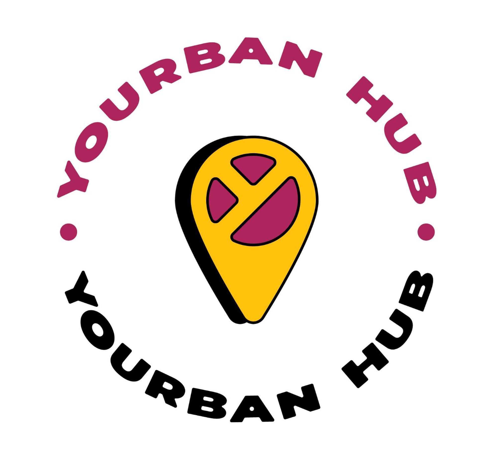 Yourban Hub Neapel Exterior foto